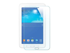 Add to cart Tempered Glass Samsung Galaxy Tab 3 Lite T111/T110 Tempered Glass Samsung Galaxy Tab 3 Lite T111/T110