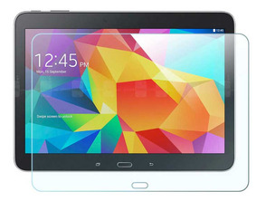 Add to cart Tempered Glass Samsung Galaxy Tab 4 10.1 T530/T531/T535 Tempered Glass Samsung Galaxy Tab 4 10.1 T530/T531/T535