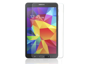 Tempered Glass Samsung Galaxy Tab 4 7.0 T230/T231/T235