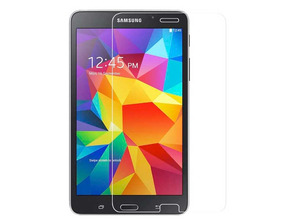 Add to cart Tempered Glass Samsung Galaxy Tab 4 8.0 T330/T331/T335 Tempered Glass Samsung Galaxy Tab 4 8.0 T330/T331/T335