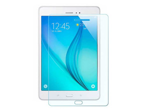 Add to cart Tempered Glass Samsung Galaxy Tab A 8.0 (T350) Tempered Glass Samsung Galaxy Tab A 8.0 (T350)