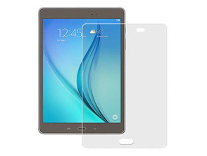 Add to cart Tempered Glass Samsung Galaxy Tab A 9.7 (T550) Tempered Glass Samsung Galaxy Tab A 9.7 (T550)