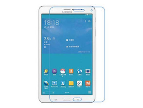 Add to cart Tempered Glass Samsung Galaxy Tab Pro 8.4 T320/T321/T325 Tempered Glass Samsung Galaxy Tab Pro 8.4 T320/T321/T325