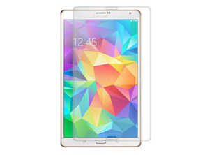 Add to cart Tempered Glass Samsung Galaxy Tab S 8.4 (T700) Tempered Glass Samsung Galaxy Tab S 8.4 (T700)