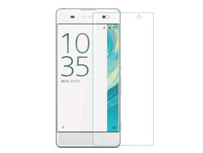 Tempered Glass Sony Xperia XA