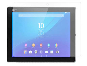 Add to cart Tempered Glass Sony Xperia Z4 Tempered Glass Sony Xperia Z4
