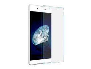 Add to cart Tempered Glass Sony Xperia Z5 Premium Tempered Glass Sony Xperia Z5 Premium