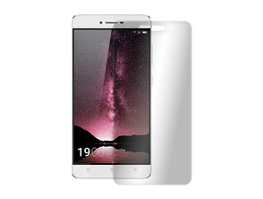 Add to cart Tempered Glass Weimei We Plus Tempered Glass Weimei We Plus