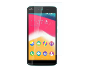 Add to cart Tempered Glass Wiko Rainbow Jam Tempered Glass Wiko Rainbow Jam