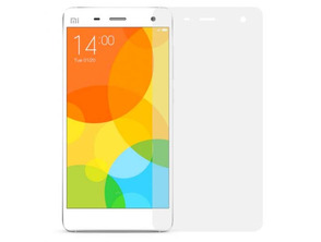 Tempered Glass Xiaomi MI4