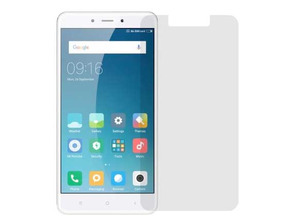 Add to cart Tempered Glass Xiaomi Redmi Note 4 / Note 4X Tempered Glass Xiaomi Redmi Note 4 / Note 4X