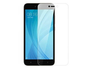 Add to cart Tempered Glass Xiaomi Redmi Note 5A Tempered Glass Xiaomi Redmi Note 5A