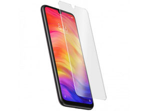 Add to cart Tempered glass Xiaomi Redmi note 7/ Note 7 Pro Tempered glass Xiaomi Redmi note 7/ Note 7 Pro