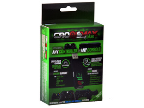 Add to cart Cronusmax Plus Cronusmax Plus