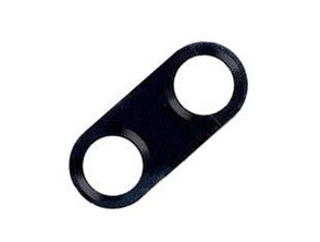 Add to cart Rear Camera Lens Cover - Huawei P20 Rear Camera Lens Cover - Huawei P20