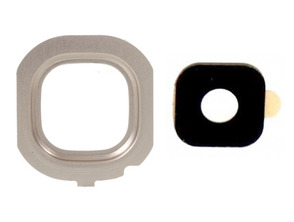 Add to cart Rear Camera Lens Cover + Crystal Lens Samsung Galaxy J5 (2016) Gold Rear Camera Lens Cover + Crystal Lens Samsung Galaxy J5 (2016) Gold