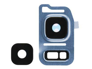 Add to cart Rear Camera Lens Cover + Crystal Lens Samsung Galaxy Note 7 Black/Green Rear Camera Lens Cover + Crystal Lens Samsung Galaxy Note 7 Black/Green