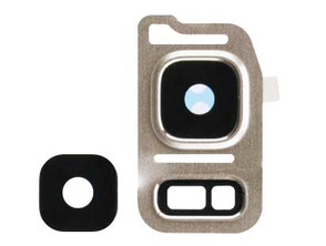 Add to cart Rear Camera Lens Cover + Crystal Lens Samsung Galaxy Note 7 Gold Rear Camera Lens Cover + Crystal Lens Samsung Galaxy Note 7 Gold