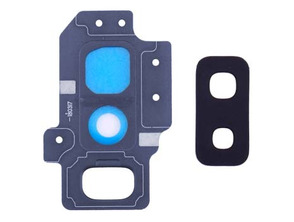Add to cart Rear Camera Lens Cover + Lens Samsung Galaxy S9 Plus Blue Rear Camera Lens Cover + Lens Samsung Galaxy S9 Plus Blue