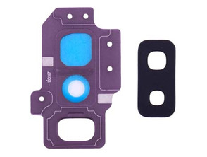 Add to cart Rear Camera Lens Cover + Lens Samsung Galaxy S9 Plus Purple Rear Camera Lens Cover + Lens Samsung Galaxy S9 Plus Purple