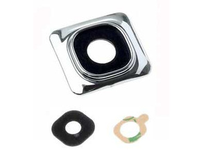 Add to cart Rear Camera Lens Cover + Plastic Lens Samsung Galaxy S3 Rear Camera Lens Cover + Plastic Lens Samsung Galaxy S3