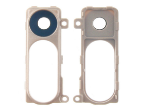 Add to cart Back Camera Ring Lens Cover Part for LG G3 Gold Back Camera Ring Lens Cover Part for LG G3 Gold