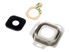 Add to cart Rear Camera Lens Ring Cover Samsung Galaxy J3 (2016) J320 - Gray Rear Camera Lens Ring Cover Samsung Galaxy J3 (2016) J320 - Gray