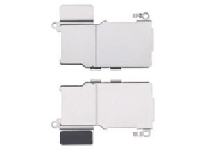 Add to cart Cover Metal Lens Rear Camera - iPhone 11 Cover Metal Lens Rear Camera - iPhone 11