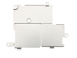 Add to cart Cover Metal Lens Rear Camera - iPhone 11 Pro/ Pro Max Cover Metal Lens Rear Camera - iPhone 11 Pro/ Pro Max