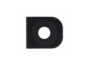 Protector Deck Rear Camera for Black LG G2