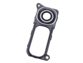 Add to cart Back Camera Ring Lens Cover for LG G4 Black Back Camera Ring Lens Cover for LG G4 Black