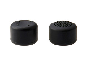 Add to cart Enhanced Analog Thumbstick Cap Set PS4/PS3/XBOX ONE/XBOX 360 Enhanced Analog Thumbstick Cap Set PS4/PS3/XBOX ONE/XBOX 360