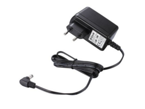 Add to cart D-Link Feeder for 5v-2.5A network devices D-Link Feeder for 5v-2.5A network devices