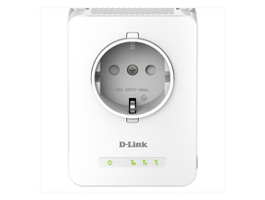 Add to cart D-Link DAP-1365 Wifi 300 amplifier D-Link DAP-1365 Wifi 300 amplifier