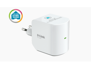 Add to cart D-Link DCH-M225 Rep. WiFi 300 + DLNA Audio myDlink D-Link DCH-M225 Rep. WiFi 300 + DLNA Audio myDlink