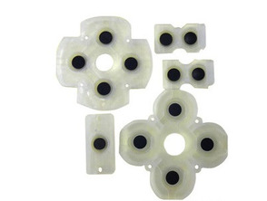 Add to cart D-Pad Rubber controller Dualshock 4 V2 PS4 D-Pad Rubber controller Dualshock 4 V2 PS4