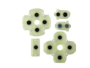 Add to cart D-Pad Rubber Controller Dualshock 4 V3 V4 PS4 D-Pad Rubber Controller Dualshock 4 V3 V4 PS4