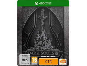 Add to cart Dark Souls III Apocalypse Edition Xbox One Dark Souls III Apocalypse Edition Xbox One