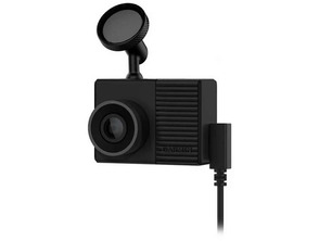 Add to cart Dashcam for car Garmin 46 Dashcam for car Garmin 46