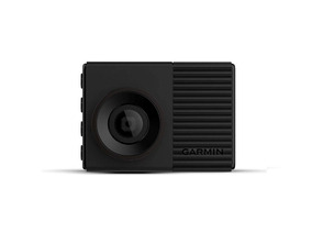 Add to cart Dashcam for car Garmin 56 Dashcam for car Garmin 56