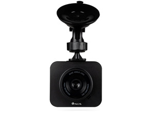 Add to cart Dashcam for NGS HD Car Camera Ownl Ural Dashcam for NGS HD Car Camera Ownl Ural