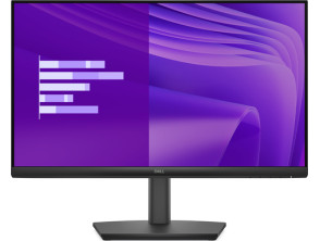Add to cart Dell Pro E2425HSM Monitor 23.8 "Full HD IPS 100Hz with loudspeakers Dell Pro E2425HSM Monitor 23.8 "Full HD IPS 100Hz with loudspeakers