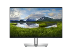 Add to cart DELL P Series P2225H 21.5 Full HD LCD Black Monitor DELL P Series P2225H 21.5 Full HD LCD Black Monitor