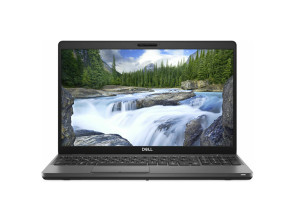 Dell Precision 3541 15.6 "i7 16GB RAM 512GB SSD Nvidia Quadro P620 (4GB GDDR5) Reconditioning