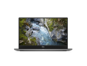 Dell XPS 9570 15.6 "I9 (8950HK) 32GB / 512GB SSD NVIDIA GeForce GTX 1050 Ti 4GB Reconditioning