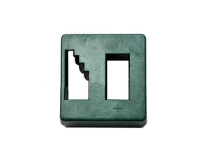 Add to cart Magnetizer Demagnetizer Magnetic Tool Screwdriver Magnetizer Demagnetizer Magnetic Tool Screwdriver