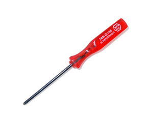 Screwdriver DS/ DS Lite/ GBA /GBAsp