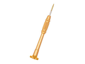 Add to cart T5 Screwdriver for iPhone T5 Screwdriver for iPhone