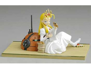 Add to cart Princess Devilot - Kinu Nishimura Princess Devilot - Kinu Nishimura