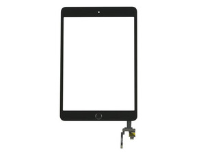 Add to cart Black with Button for iPad 3 Mini Black with Button for iPad 3 Mini